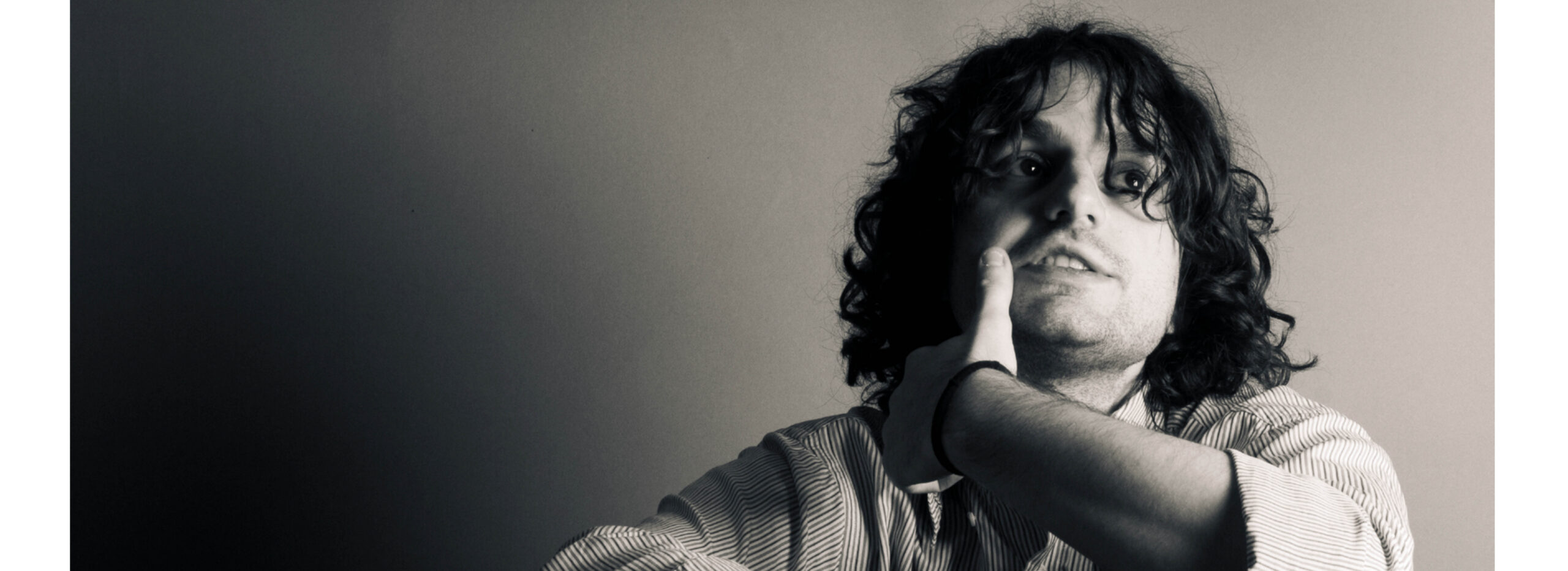 Scopri una selezione di immagini dei progetti degli studenti IAAD. dove la fotografia racconta storie ed emozioni
