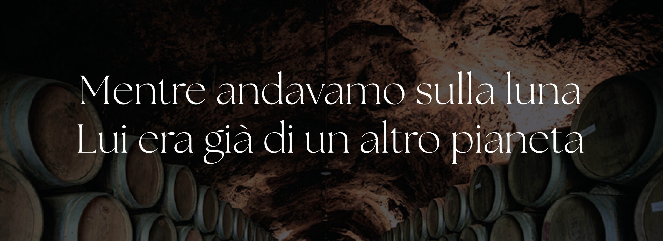 Scopri una selezione di immagini dei progetti degli studenti IAAD. dove lo Storytelling racconta idee, brand ed esperienze