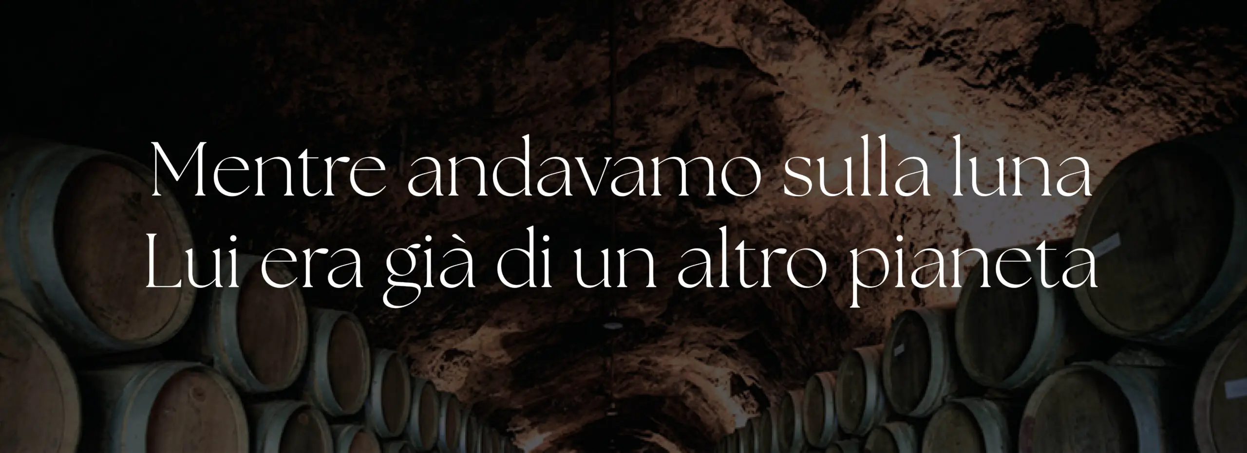 Scopri una selezione di immagini dei progetti degli studenti IAAD. dove lo Storytelling racconta idee, brand ed esperienze