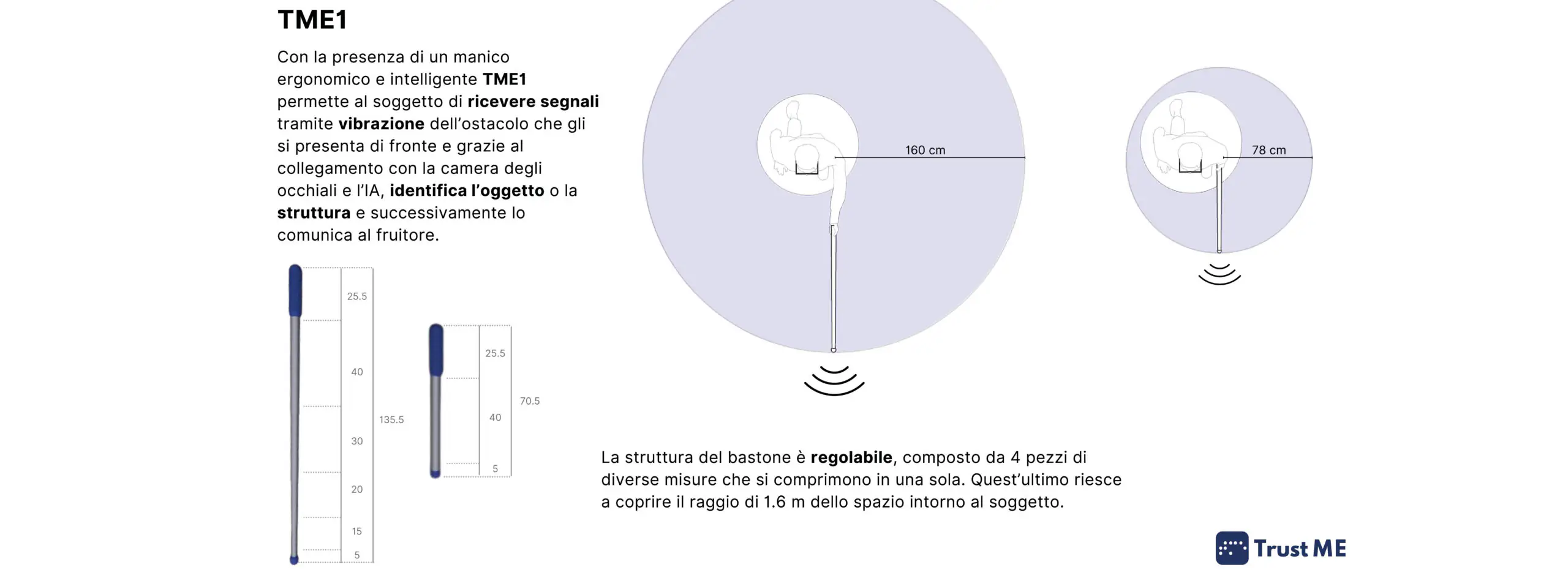 Scopri perché studiare Ergonomia in un istituto di design come IAAD. significa progettare prodotti, spazi ed esperienze pensati per il benessere, l’usabilità e l’interazione umana.