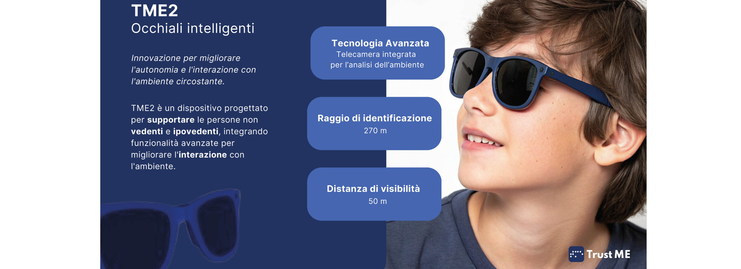 Scopri perché studiare Ergonomia in un istituto di design come IAAD. significa progettare prodotti, spazi ed esperienze pensati per il benessere, l’usabilità e l’interazione umana.