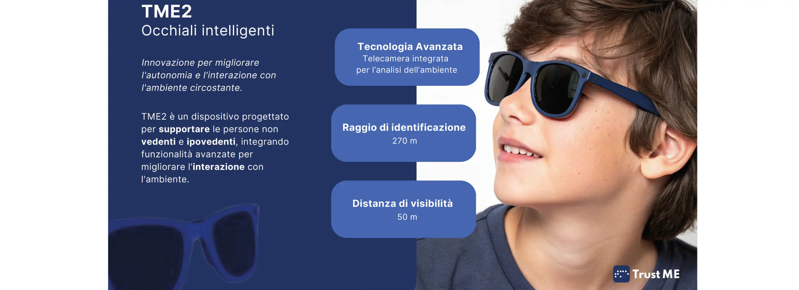 Scopri perché studiare Ergonomia in un istituto di design come IAAD. significa progettare prodotti, spazi ed esperienze pensati per il benessere, l’usabilità e l’interazione umana.