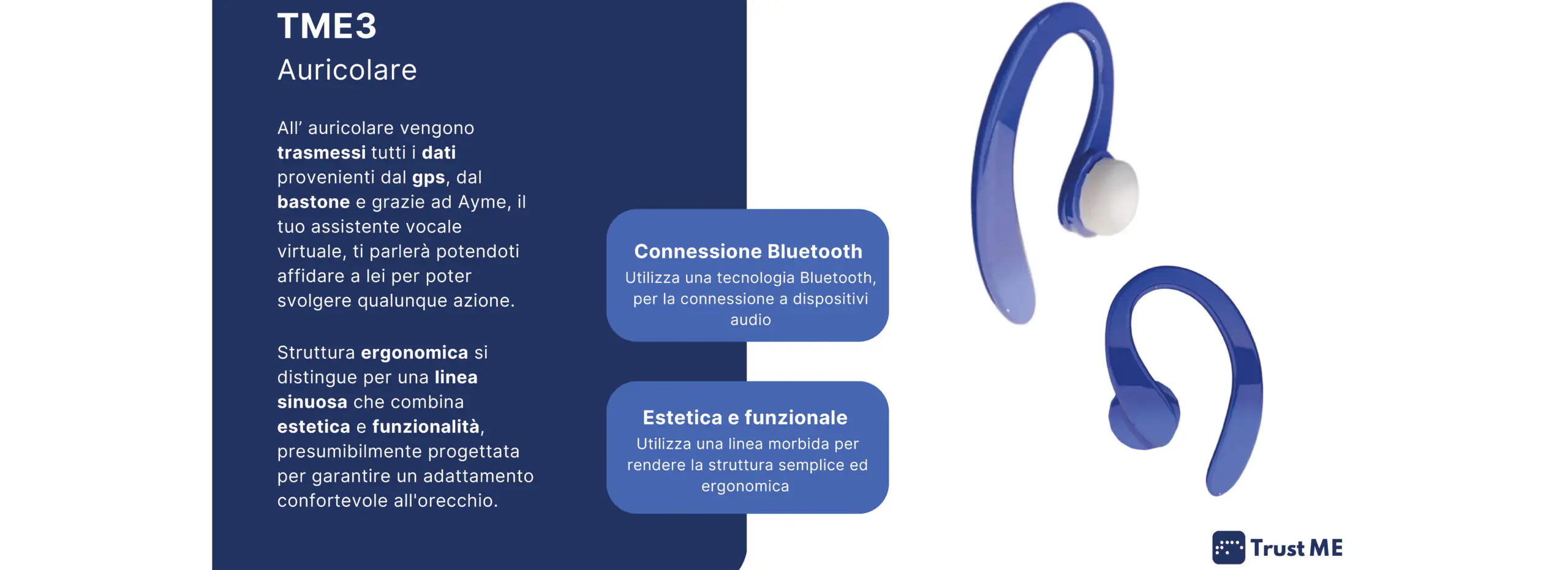 Scopri perché studiare Ergonomia in un istituto di design come IAAD. significa progettare prodotti, spazi ed esperienze pensati per il benessere, l’usabilità e l’interazione umana.
