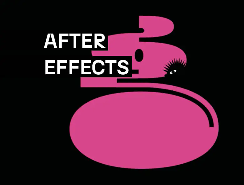 Scopri perché studiare After Effects in un istituto di design come IAAD. significa sviluppare competenze creative, tecniche e progettuali per lavorare nel motion design, nella comunicazione digitale e nei contenuti audiovisivi.