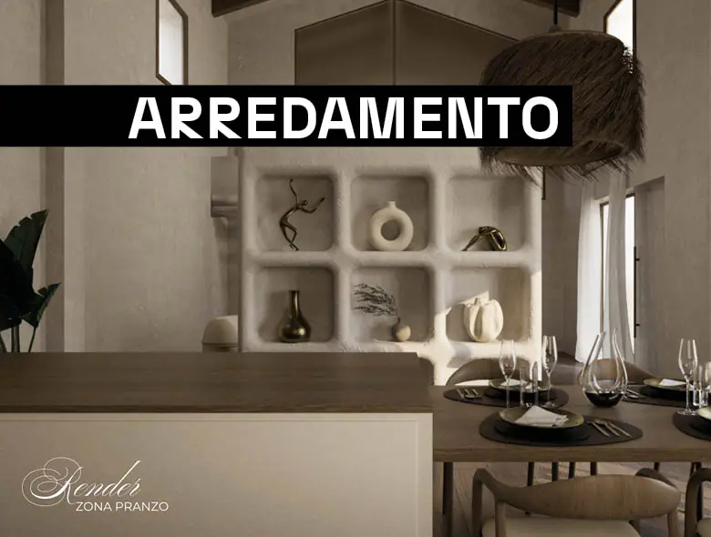 Scopri una selezione di immagini dei progetti degli studenti IAAD: concept innovativi di interior e furniture design, modelli 3D, rendering realistici e soluzioni creative che raccontano il processo progettuale, dall’idea iniziale alla realizzazione degli spazi.