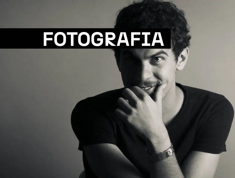 Scopri una selezione di immagini dei progetti degli studenti IAAD. dove la fotografia racconta storie ed emozioni