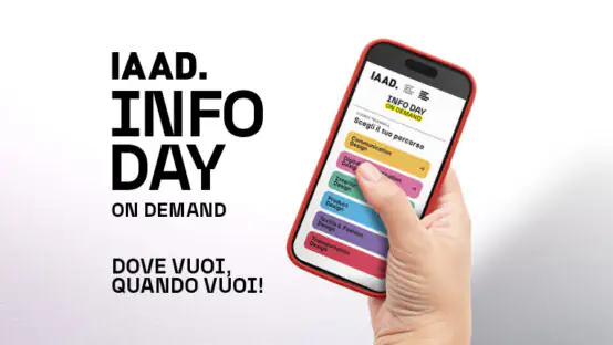 info_day_ondemand