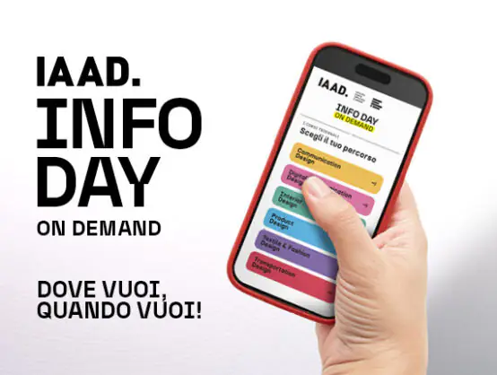 info_day_ondemand