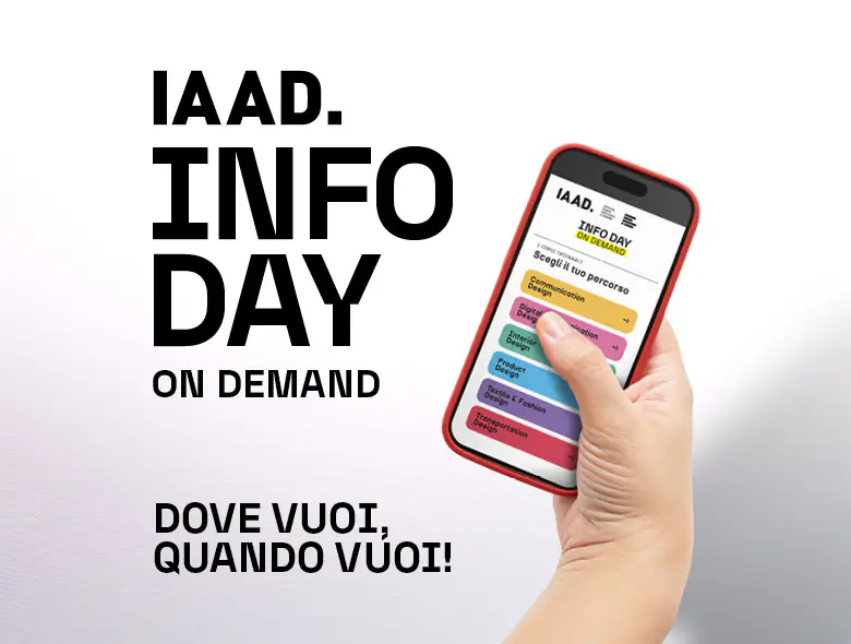 Info_day_on_demand