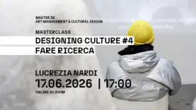 master_art_management