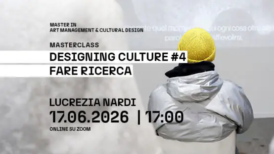 master_art_management