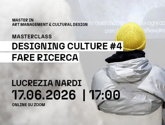 master_art_management
