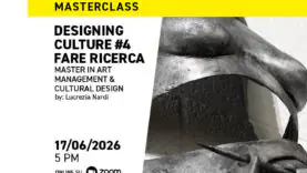 art_management