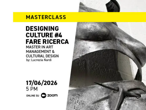 art_management