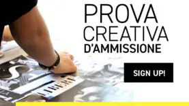 prova_creativa_10_06_26