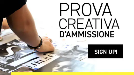 prova_creativa_10_06_26