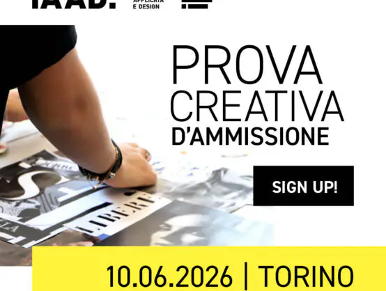 prova_creativa_10_06_26