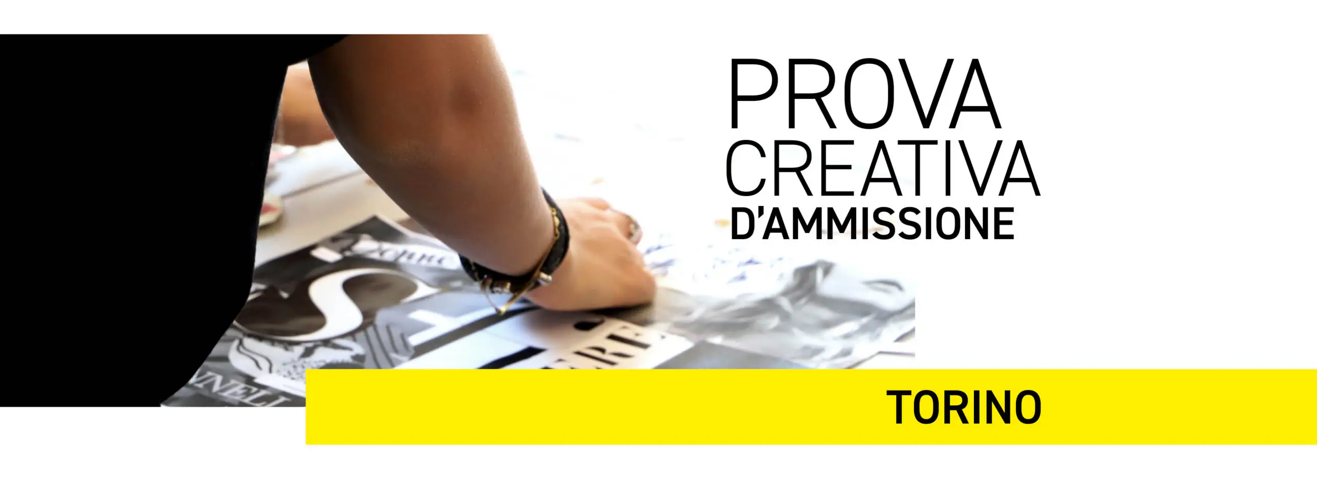 prova_creativa