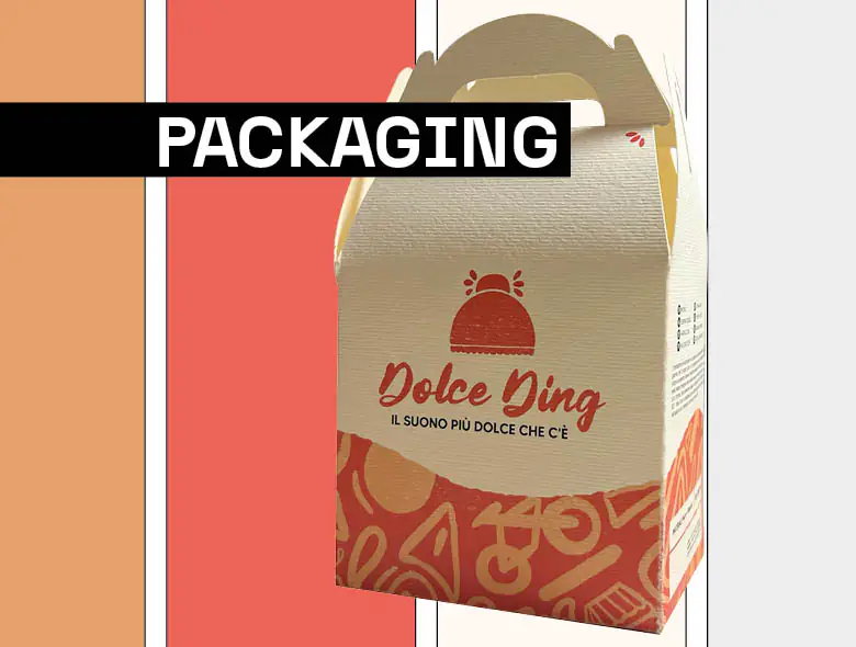 Scopri perché studiare Packaging Design in un istituto di design come IAAD. significa sviluppare competenze creative, strategiche e progettuali per lavorare nel branding, nel retail e nella comunicazione visiva.
