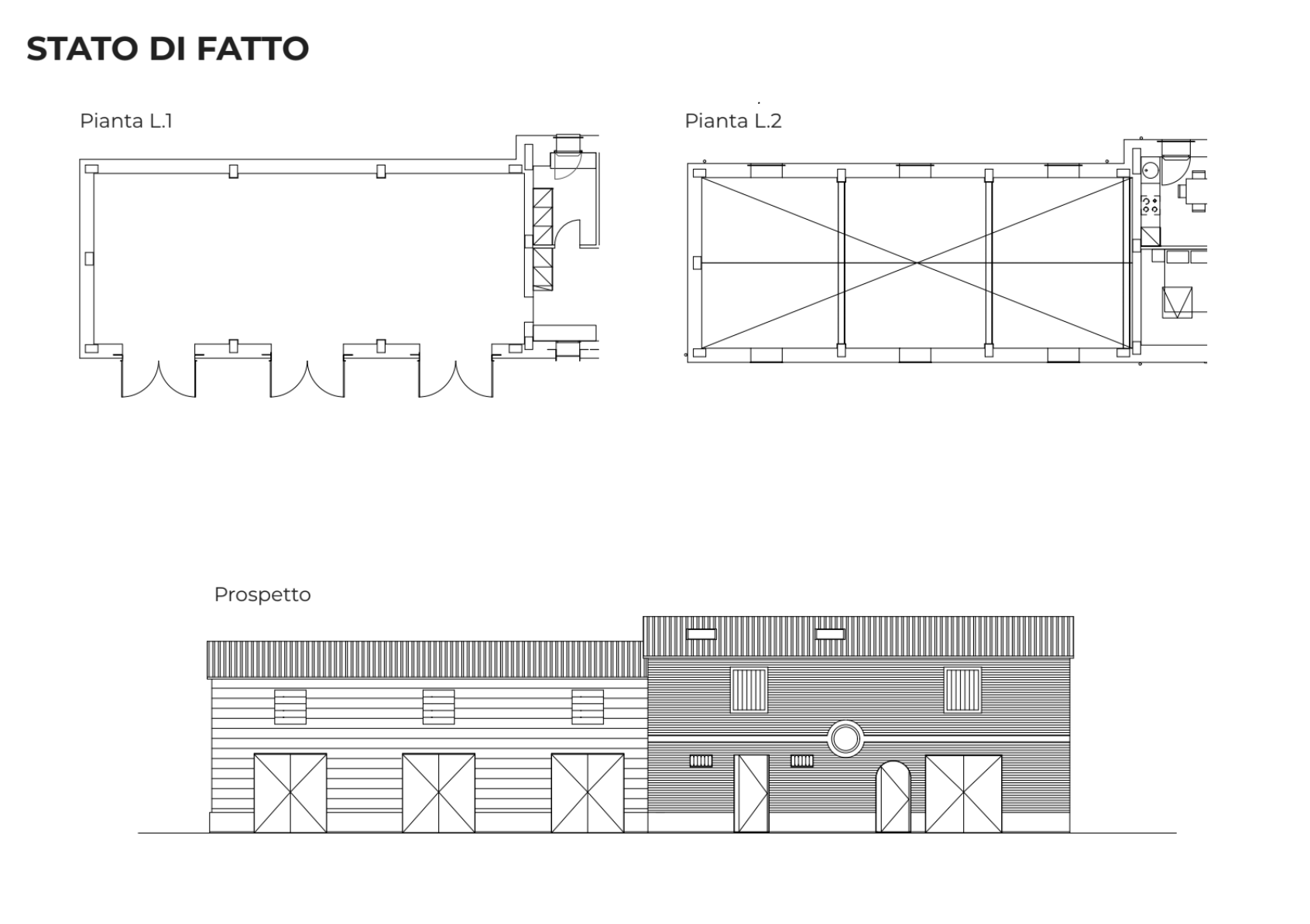 Esplora i progetti realizzati dagli studenti IAAD. di Interior Design: immagini, concept e sviluppi progettuali che trasformano idee creative in spazi concreti e innovativi.