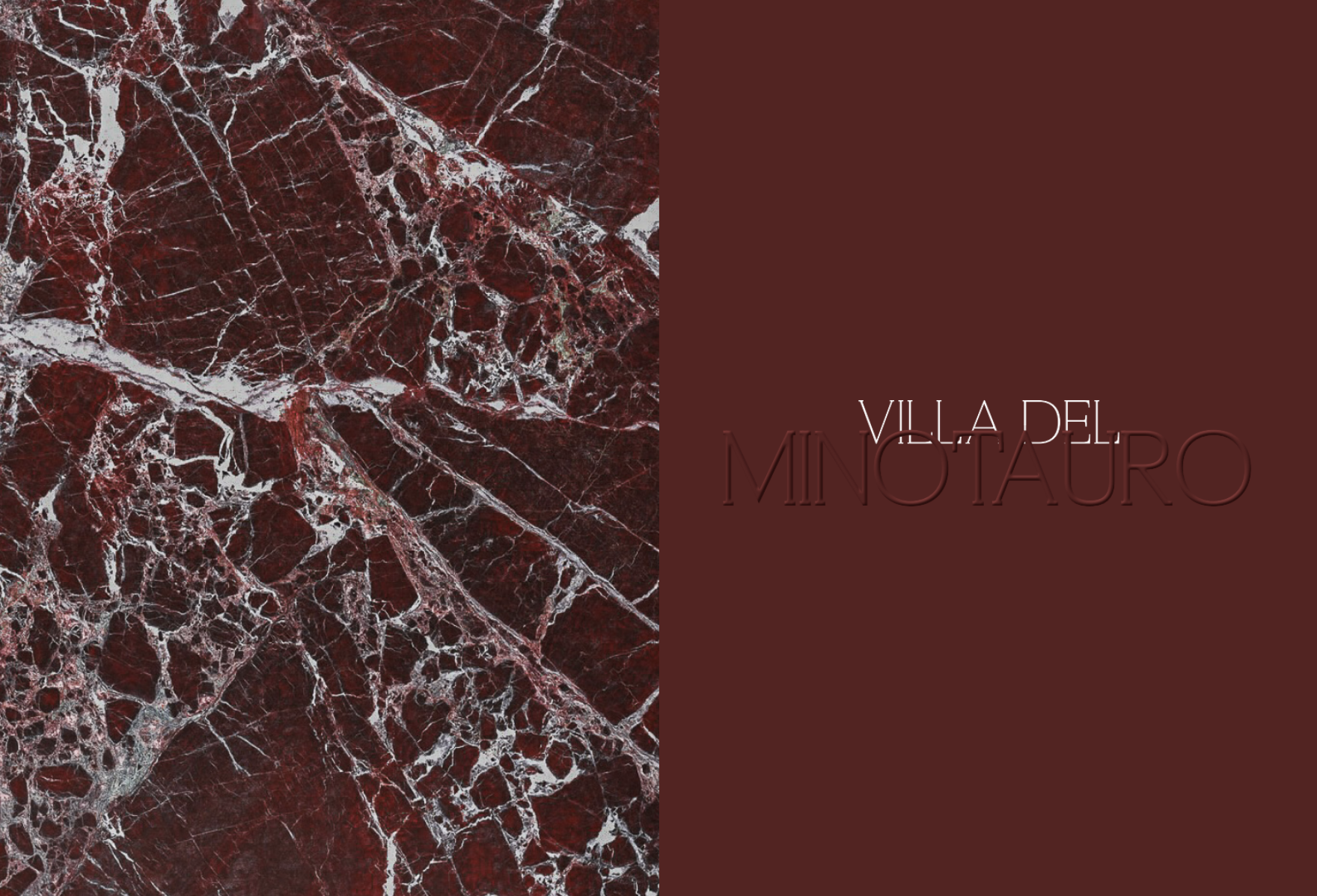 Esplora i progetti realizzati dagli studenti IAAD. di Interior Design: immagini, concept e sviluppi progettuali che trasformano idee creative in spazi concreti e innovativi.