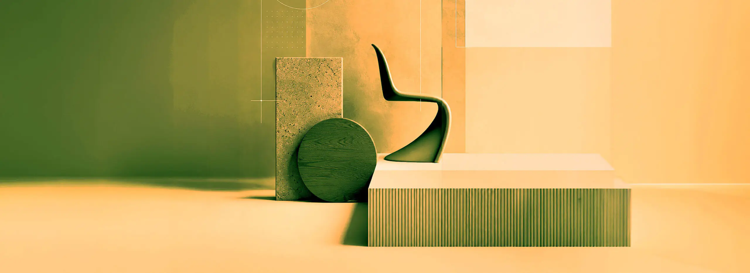 Scopri i 27 progetti di Interior Design realizzati dagli studenti del Corso di Design Integrato dell’Arredo. Un confronto sul progetto nell’era dell’intelligenza artificiale.