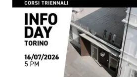 info_day_16_luglio