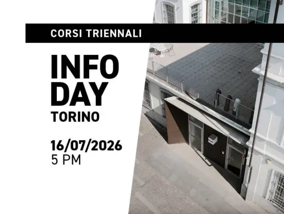 info_day_16_luglio