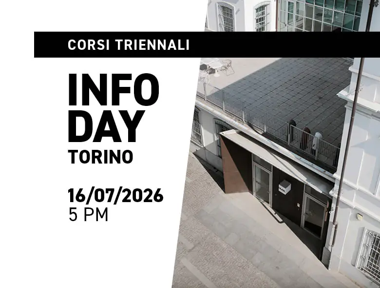 info_day_16_luglio