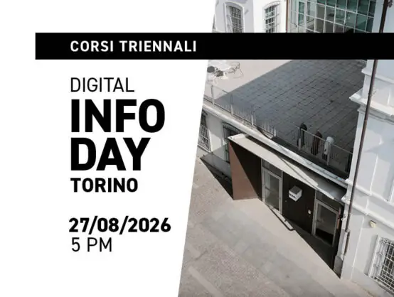 info-day-agosto-2026