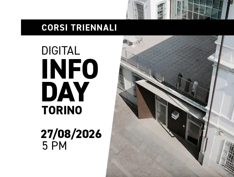 info-day-agosto-2026