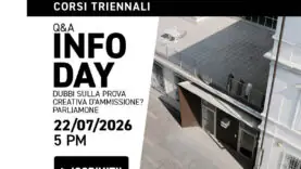 q_e_a_info day