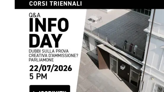 q_e_a_info day