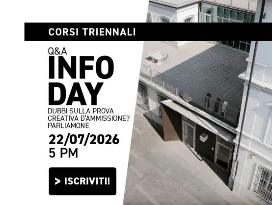 q_e_a_info day