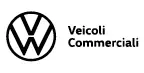Vokswagen Veicoli Commerciali è partner IAAD. per il progetto di tesi in Communication design