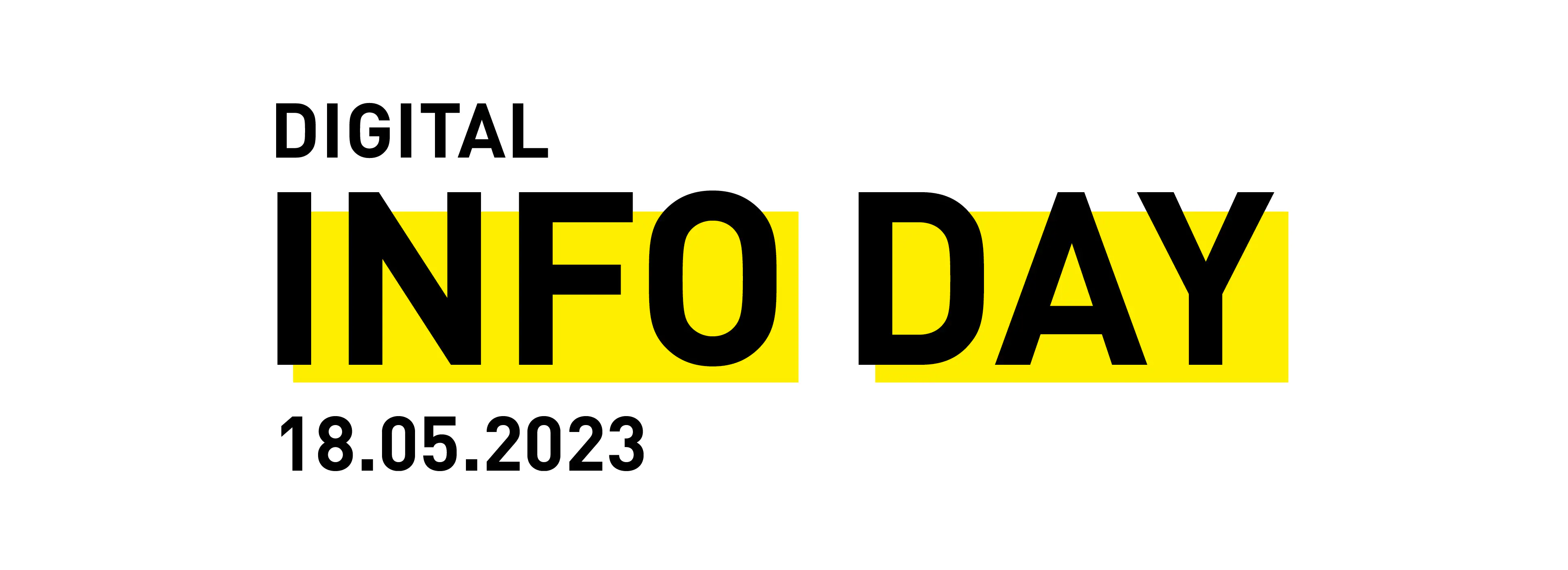 Partecipa anche tu alla prossima giornata informativa di IAAD. Torino del 18 Maggio 2023