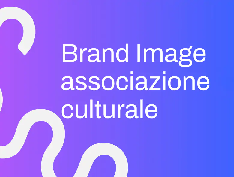 Scopri il progetto di tesi in Digital Communication design sulla brand identity di Club Silencio
