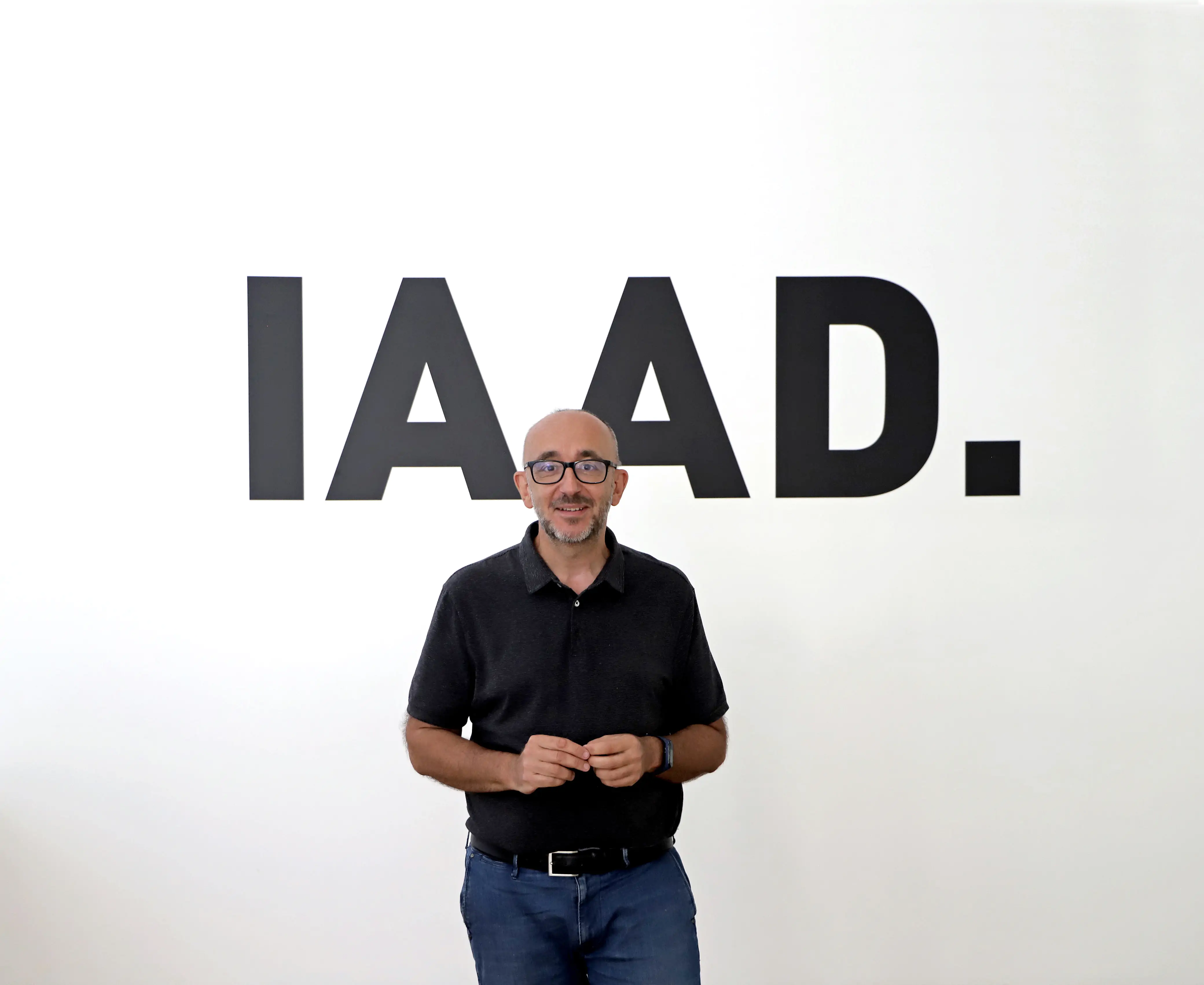 Enrico Nada di Nova Coop ci racconta l'esperienza di collaborazione con IAAD. per il progetto di tesi in Innovation Design